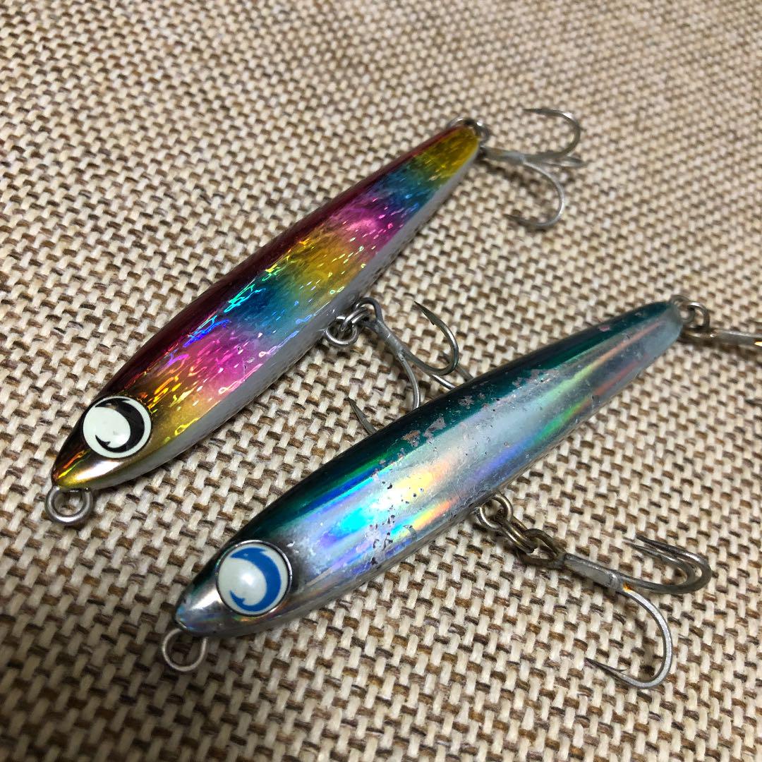 ハンドメイド ジャンプライズ ぶっ飛び君95s ラトルspセット 安く購入 Centerofhope Haiti Org