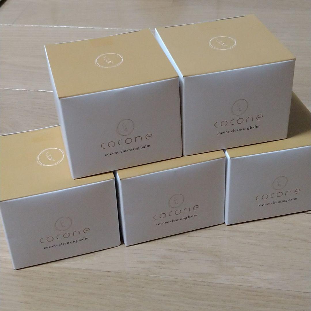 売却 coconeクレンジングバーム ココネ 80g 5個セット teleacv.cl 売却 coconeクレンジングバーム ココネ 80g 5個セット teleacv.cl