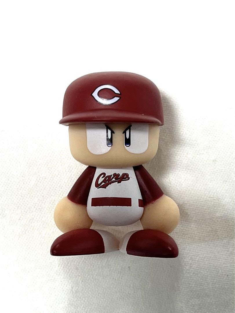 おしゃれキャット マリー キャリーバッグ 未使用 タグ付き