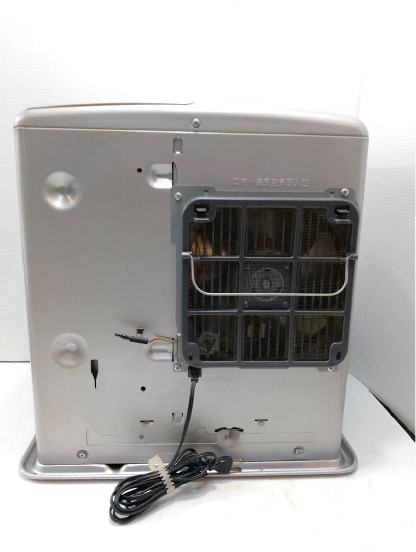 シルバーDAINICHI