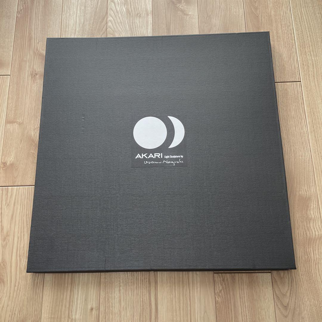 【正規品】akari 21A イサムノグチ Isamu Noguchi