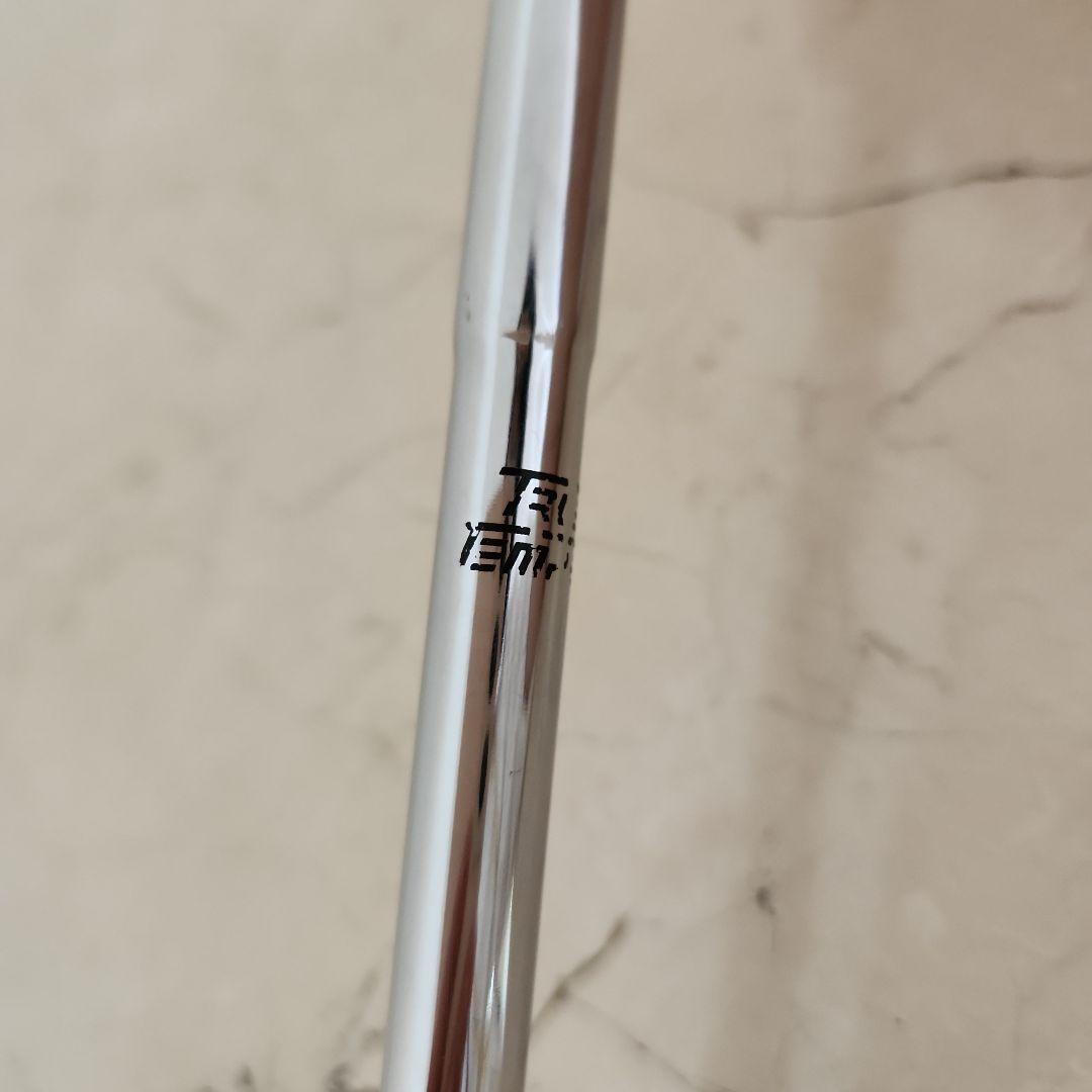 クラブ ODYSSEY 9900