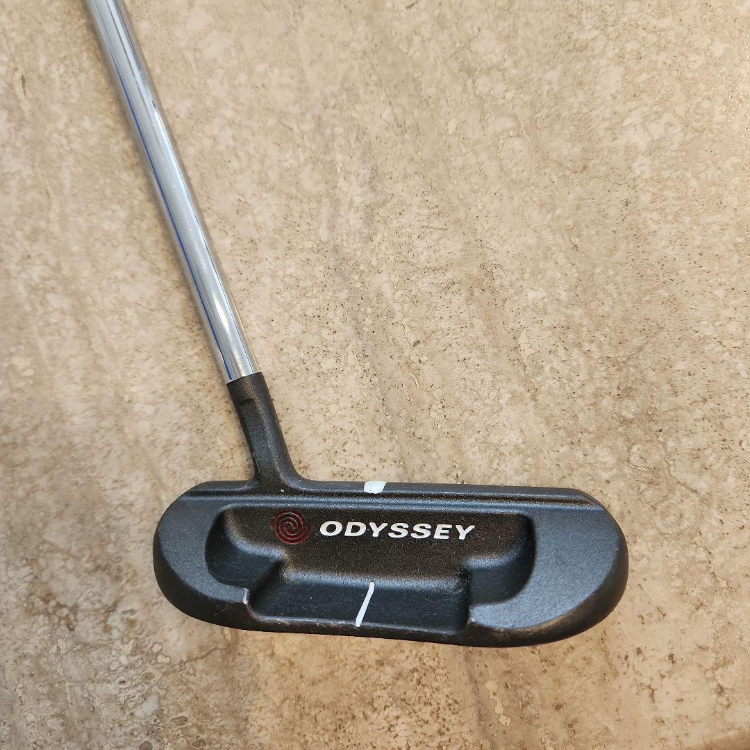 クラブ ODYSSEY 9900