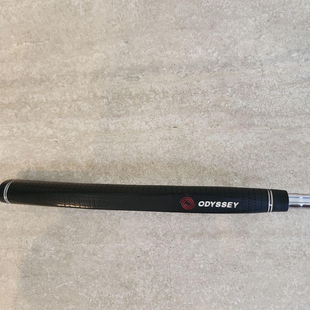 クラブ ODYSSEY 9900