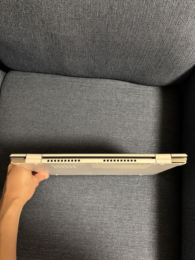 【♡姫♡専用】TOSHIBA dynabook V72/JWE ♡姫♡専用】TOSHIBA dynabook V72/JWE - メルカリ