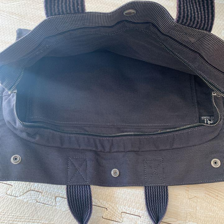 国産HOT 専用出品 HERMES エルメス エールライン bDVjy-m91796907189 新品日本製
