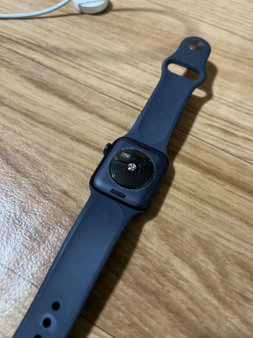 GPS 40mm