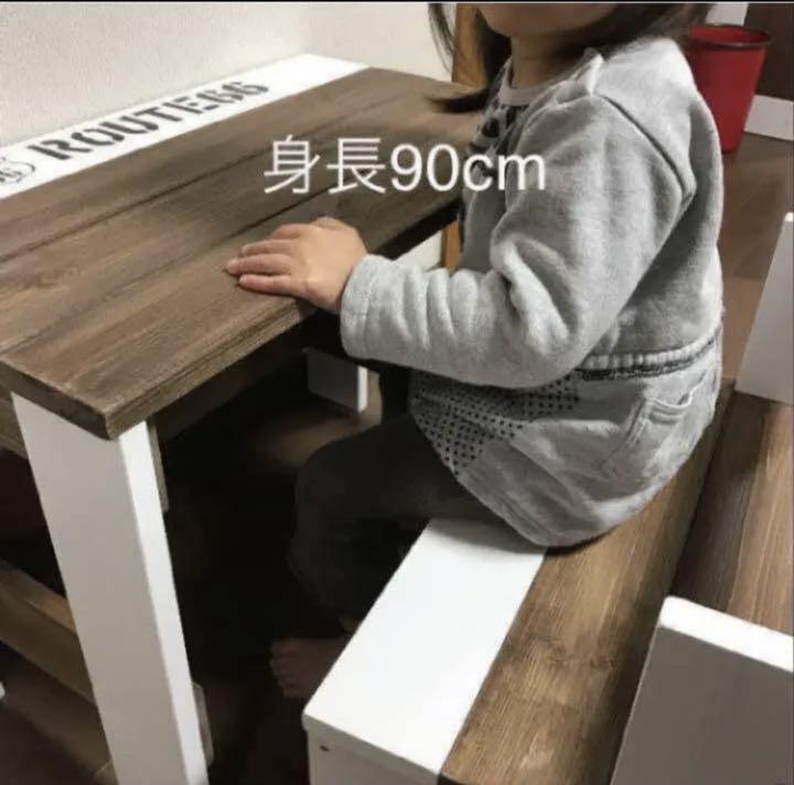 全商品オープニング価格! テーブル ベンチシート テーブルセット おままごと 子供用 - 家具 - www.smithsfalls.ca 全商品オープニング価格! テーブル ベンチシート テーブルセット おままごと 子供用 - 家具 - www.smithsfalls.ca
