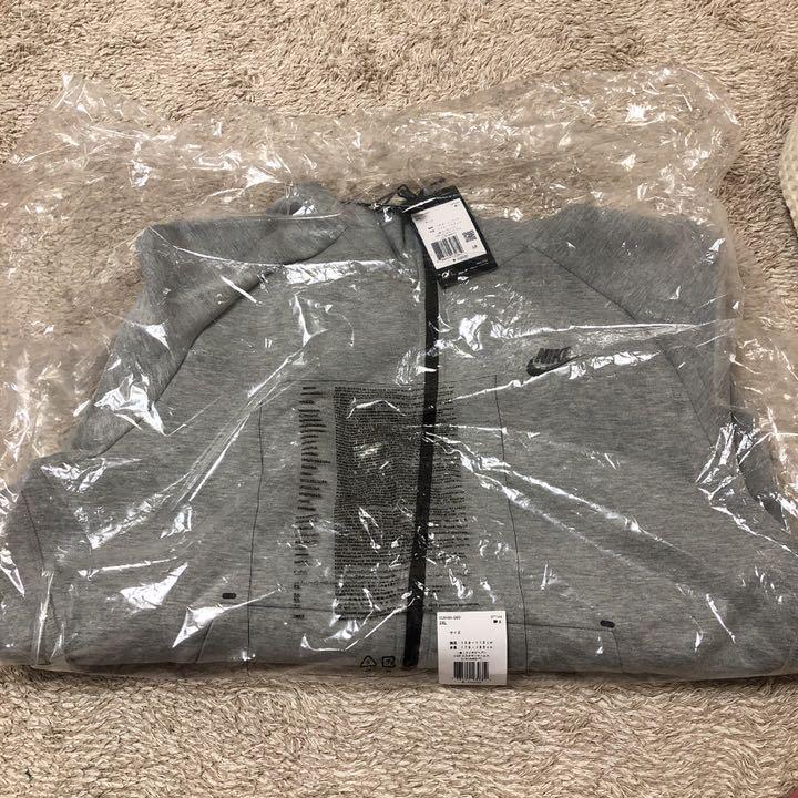 NIKE テックフリース cr3xE-m91798534067 大特価得価