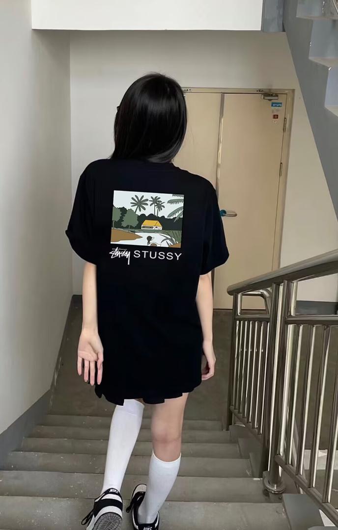 OH RF 心理学キーワード辞典 US CU