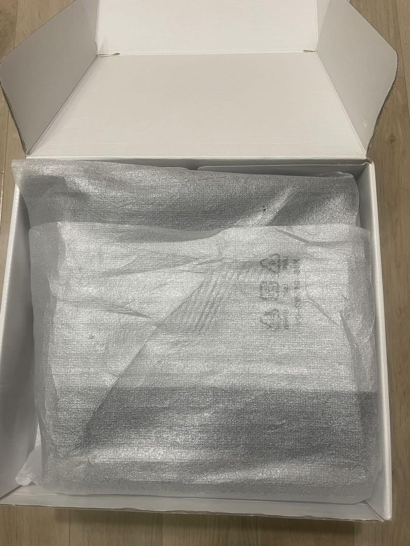 【美品】Microsoft  XBOX 360 4GB + KINECT