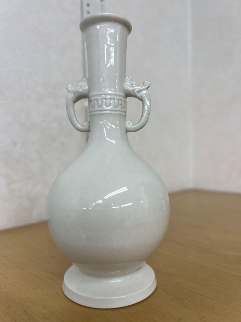 高麗 青磁 刻花象 花文 合子 中国 李朝 鳳凰 古美術 骨董品 朝鮮