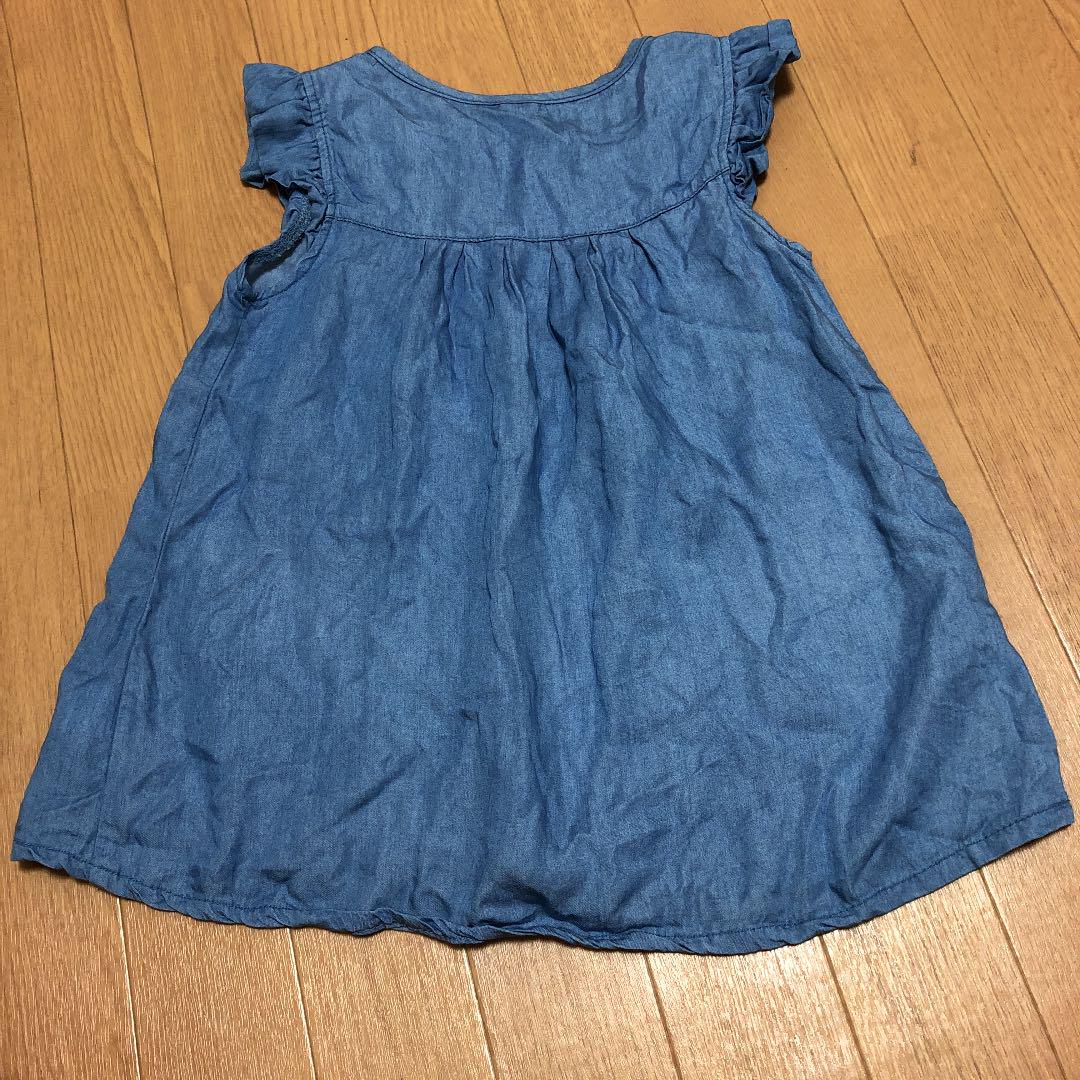 ランキング2022 ☆【美品】チュニック テロテロ 120cm 韓国子供服 トップス(チュニック) - www.we-job.com ランキング2022 ☆【美品】チュニック テロテロ 120cm 韓国子供服 トップス(チュニック) - www.we-job.com