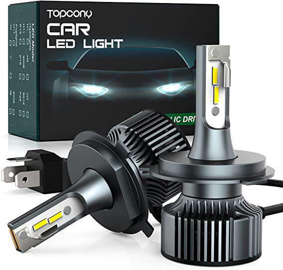 使用寿命時間 Ledヘッドライト ヘッドライト 自動車 車 メルカリ