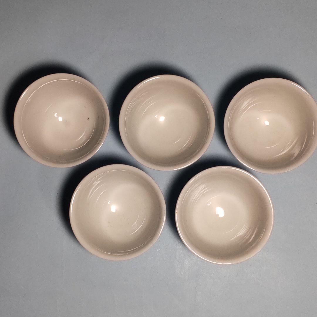 光抱作 煎茶揃