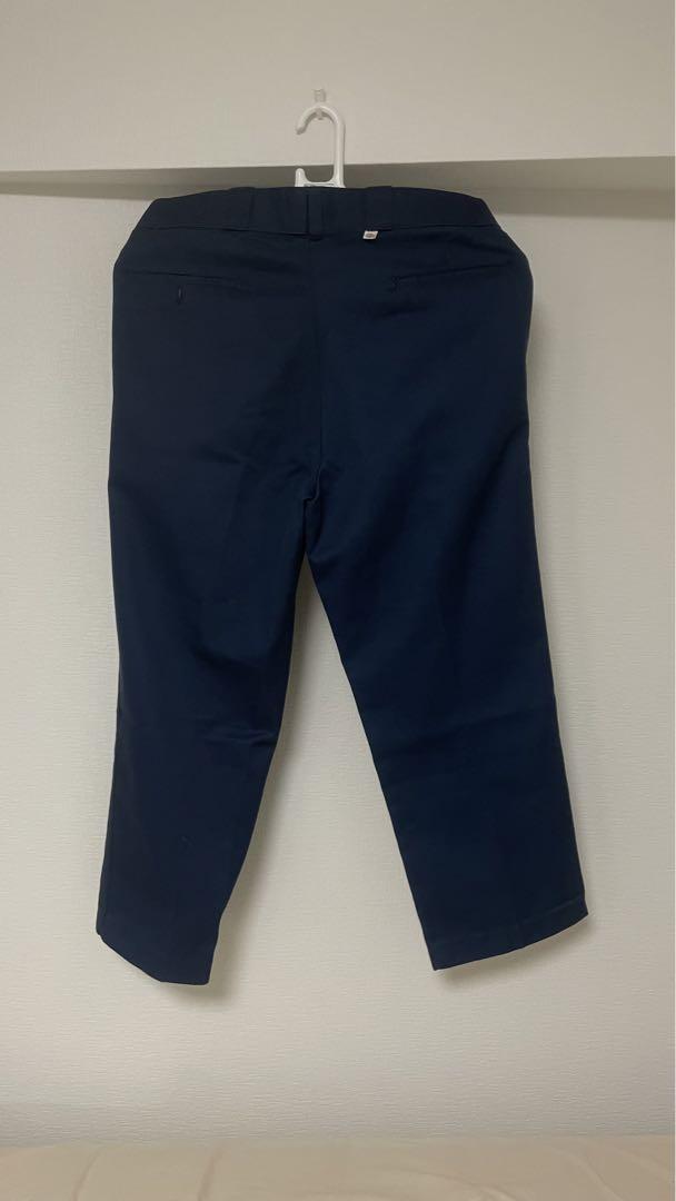 Dickies 80s ワークパンツ