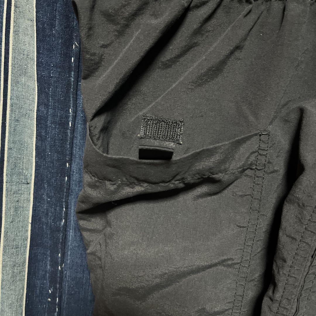 2003 patagonia ビスケイン ショーツ - メルカリ