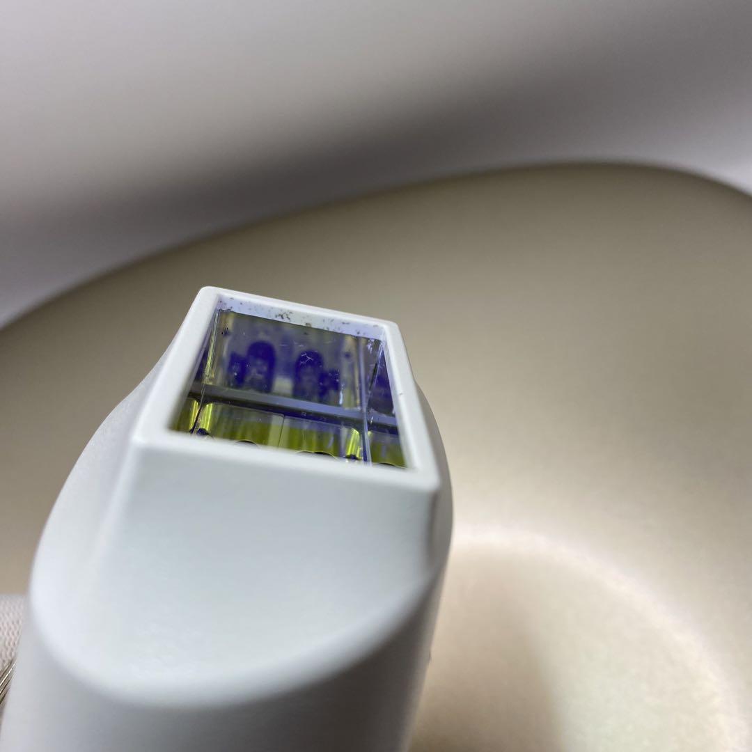 ケノン Ver8.0