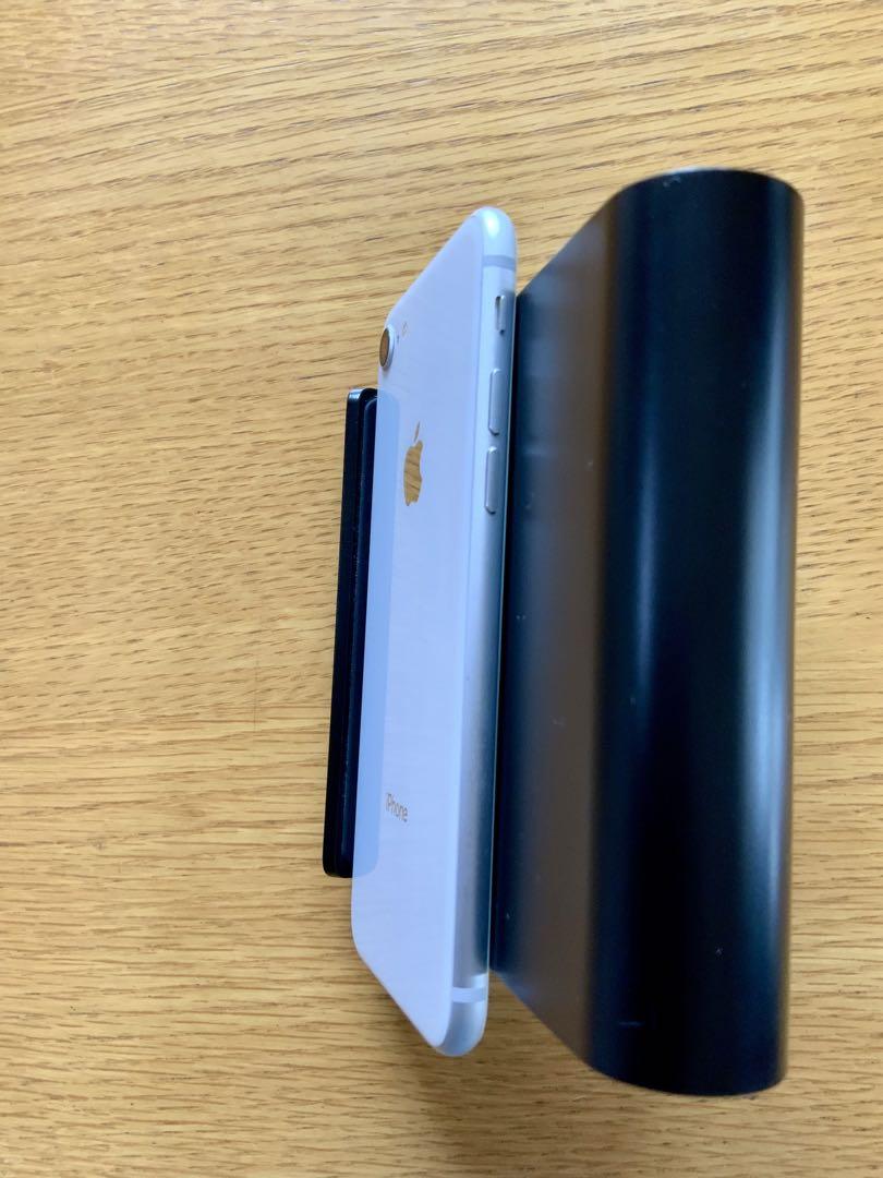 ゴ*生様 iPhone 8 64GB シルバー