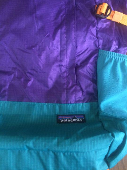 大得価新作 パタゴニア Patagonia トラベルトート 鞄 バックパック リュック Lg8Fu-m91806451569 爆買い