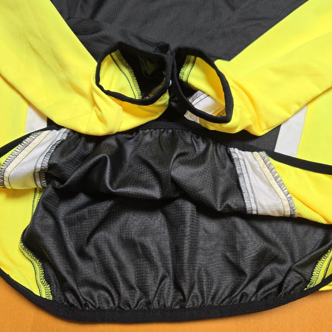 美品　NIKE　ピステ　上下　ジャージ３点　m　サッカー　黒　ナイキ　M