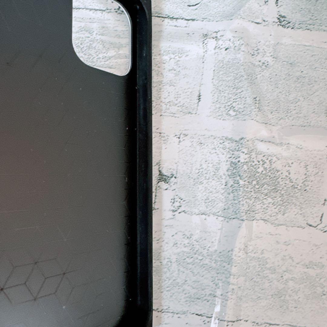 iPhone12|12Pro
