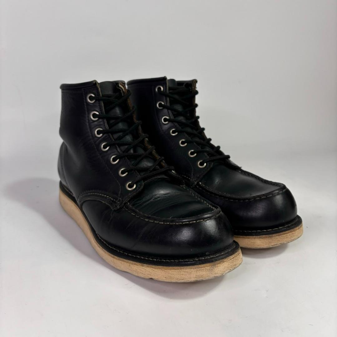 90年