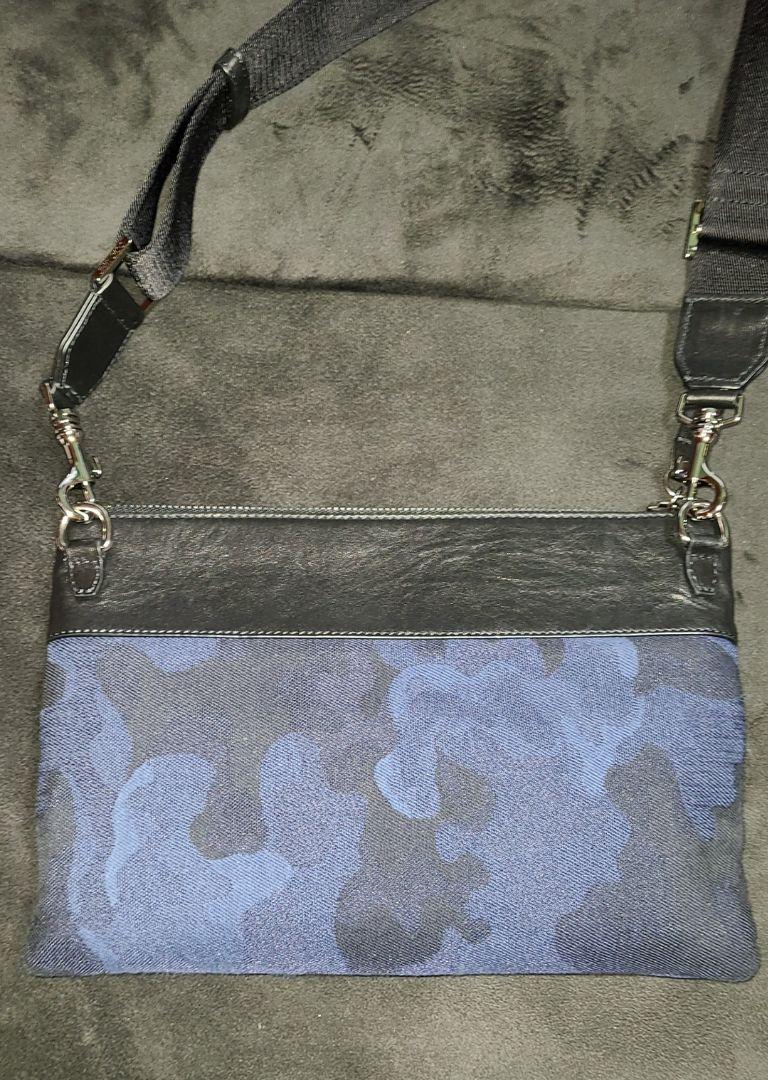 9月12日まで限定 JIMMY CHOO GUCCI メンズ DIESEL Lctdj-m91811566379 セール格安