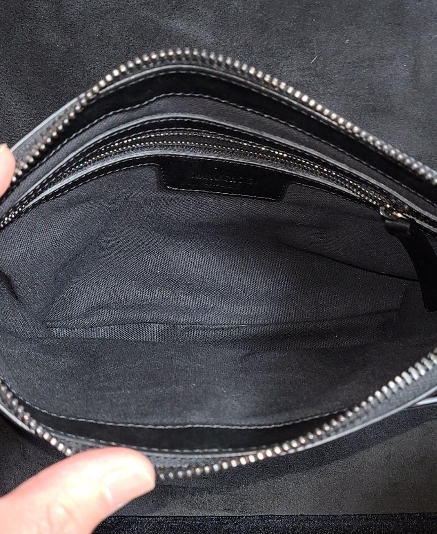 9月12日まで限定 JIMMY CHOO GUCCI メンズ DIESEL Lctdj-m91811566379 セール格安