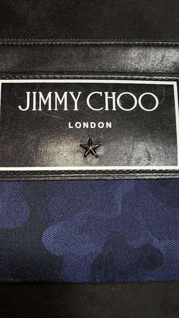 9月12日まで限定 JIMMY CHOO GUCCI メンズ DIESEL Lctdj-m91811566379 セール格安