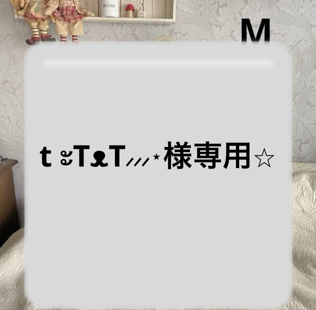 ＊新品　M＊襟レース　ブラックフォーマル　ワンピース＊卒業卒園入学　喪服