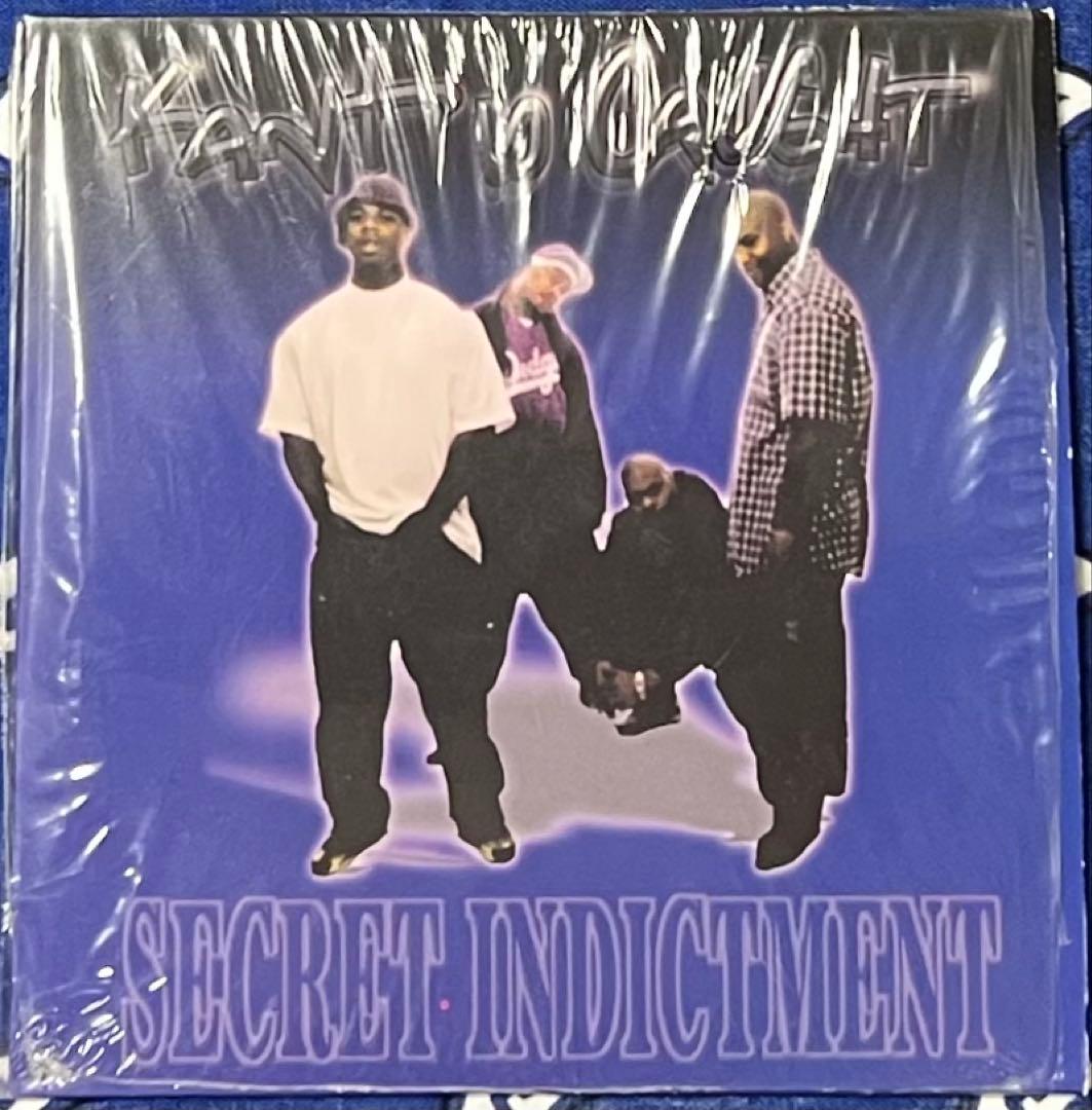 Kant B Caught g-rap g-funk g-luv レアシングル