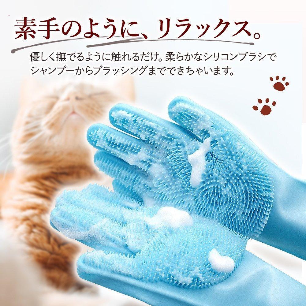 Demiterさん専用