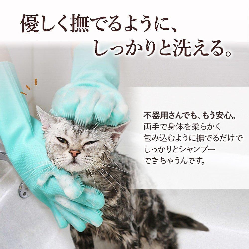 Demiterさん専用
