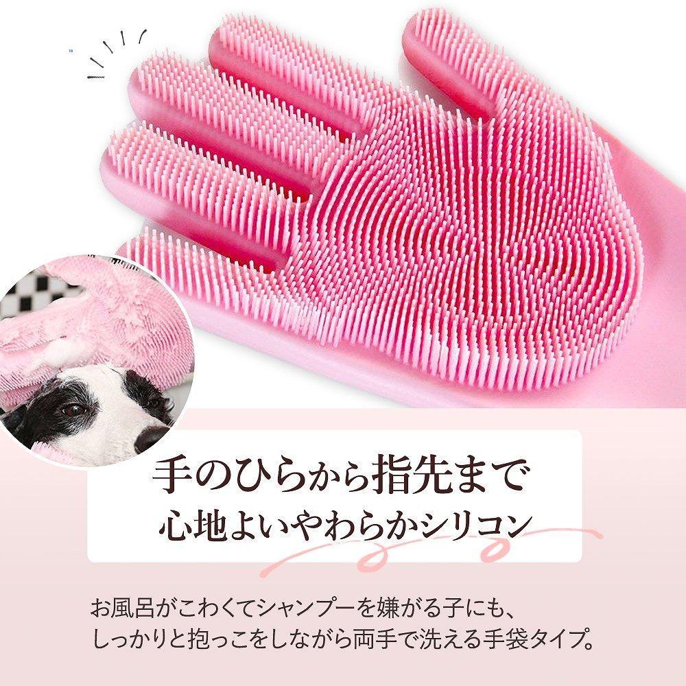 Demiterさん専用