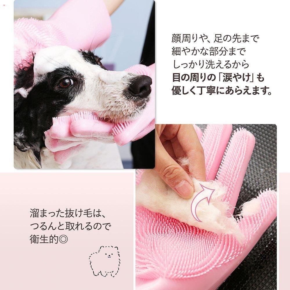 Demiterさん専用