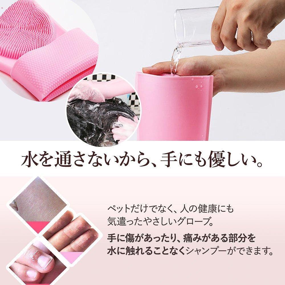 Demiterさん専用