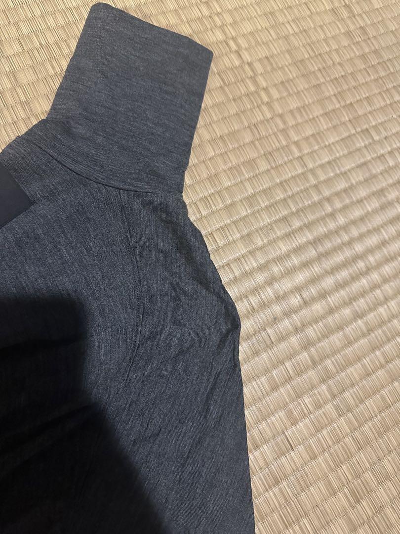 戻し物