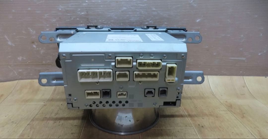 86100-47030ワンセグTOYOTA