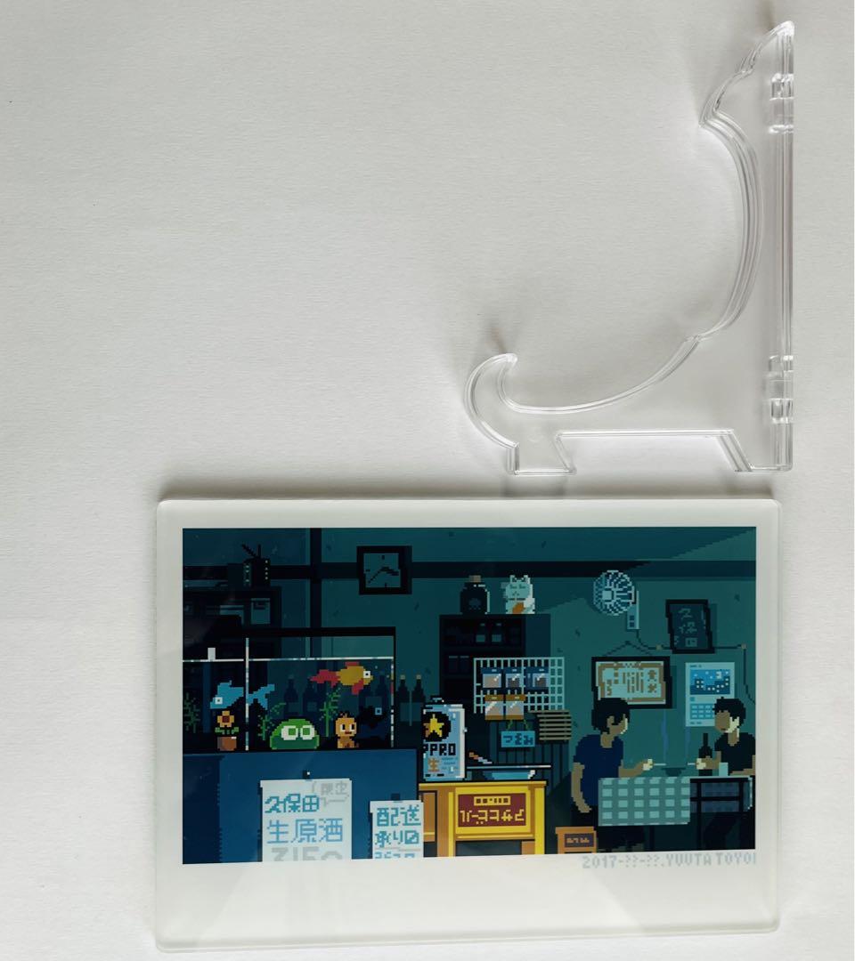 1041uuu panel 近所の酒屋