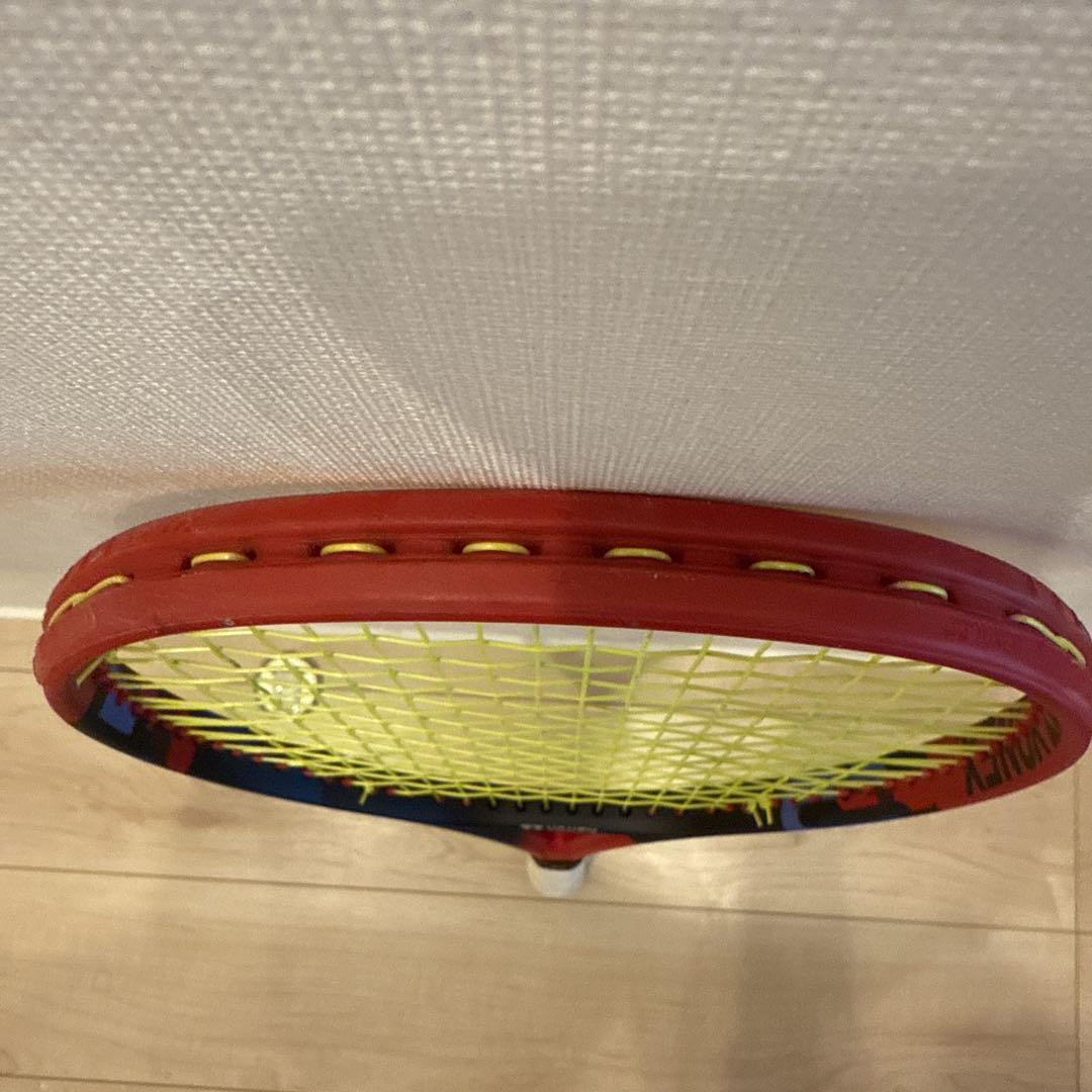 YONEX VCORE 98 ヨネックス ブイコア98 G2
