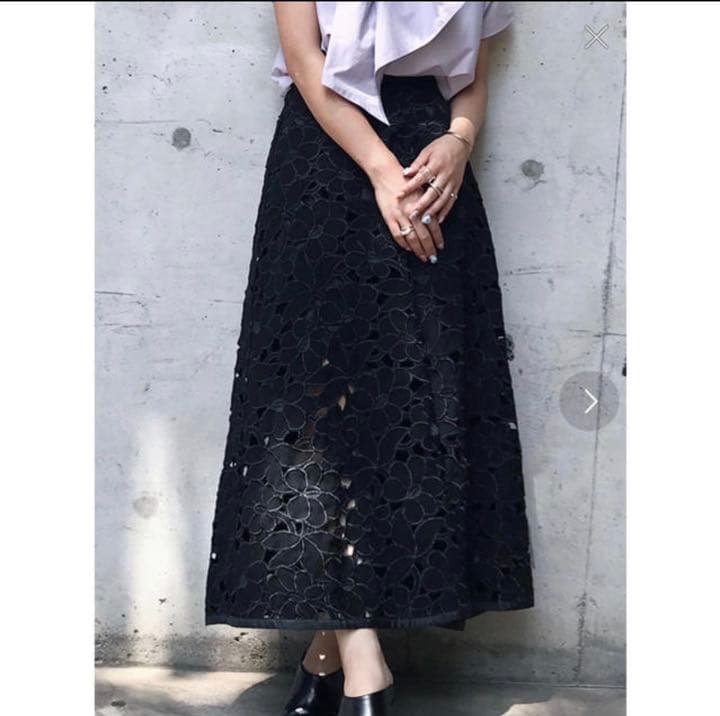 特価高評価 Ameri VINTAGE - 新品同様⭐︎ameri vintage medi