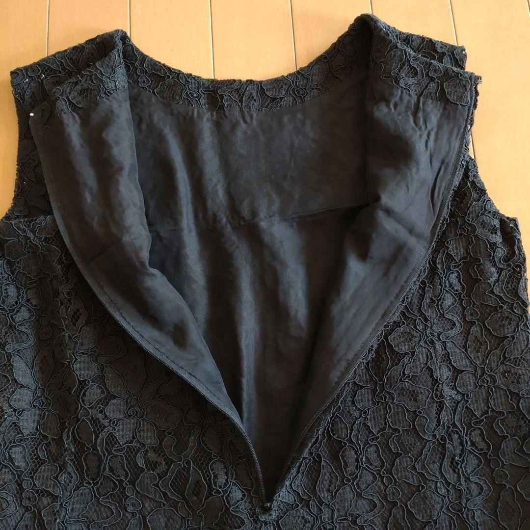 昭和レトロ お仕立て ブラックフォーマル 礼服 式服 喪服 スーツ
