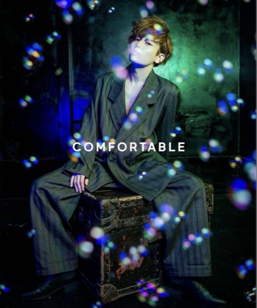 百貨店福袋 2nd 岩岡徹 Da-iCE photobook メルカリ - COMFORTABLE 写真集 アート/エンタメ