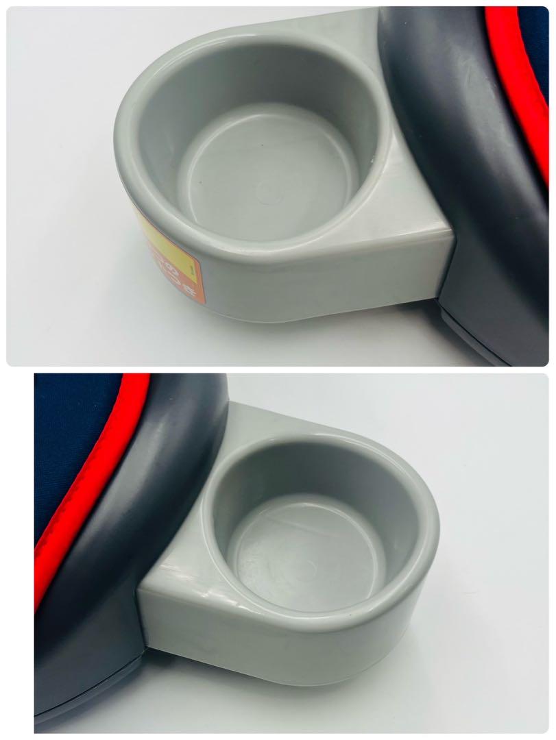 【美品】 Graco カーズ ジュニアシートCars  グレコ