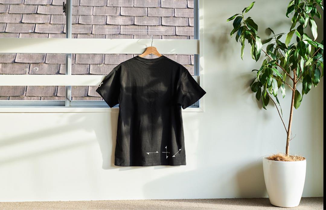 タイプロ Tシャツ