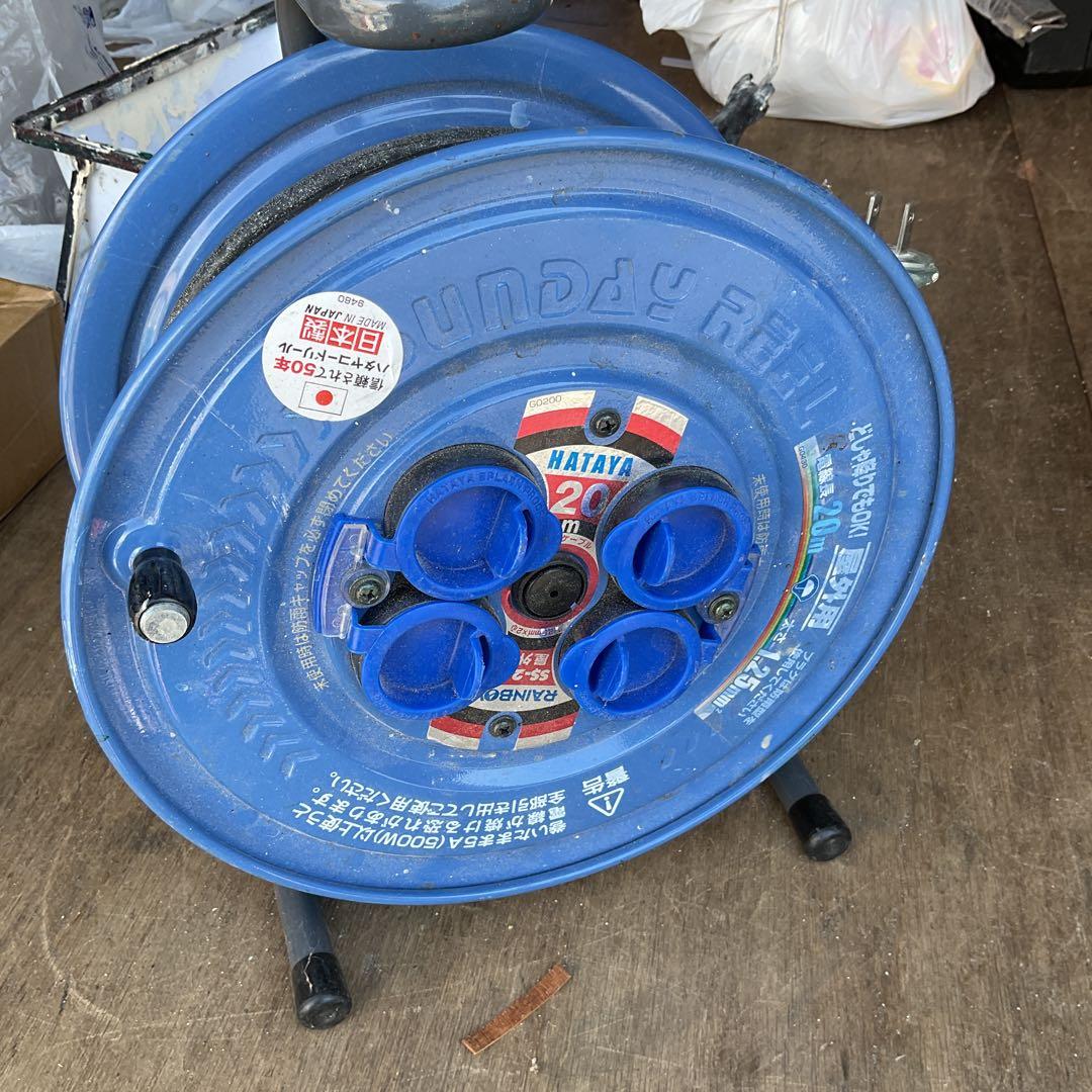 ユークセン石/ブラジル産/22g/ホルミシス効果/ラジウム鉱石 ユークセン石/ブラジル産/22g/ホルミシス効果/ラジウム鉱石