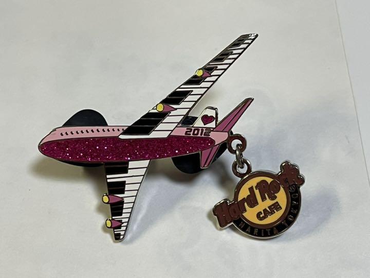 爆買い!】(aogozi様専用)ハードロックカフェ成田・東京 LOVE & エアプレーン その他 おもちゃ・ホビー・グッズ¥9,000-www.meammarketing.com 爆買い!】(aogozi様専用)ハードロックカフェ成田・東京 LOVE & エアプレーン その他 おもちゃ・ホビー・グッズ¥9,000-www.meammarketing.com