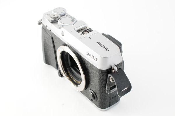 フジフィルム FUJIFILM