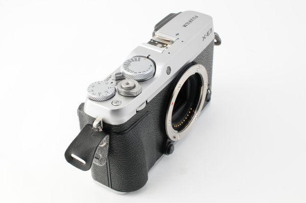 フジフィルム FUJIFILM